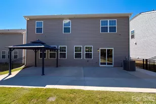 15128 Evergreen House Dr, Charlotte, NC 28273 - Photo 5
