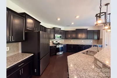 15128 Evergreen House Drive, Charlotte, NC 28273 - Photo 7