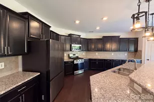 15128 Evergreen House Dr, Charlotte, NC 28273 - Photo 7