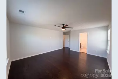 15128 Evergreen House Drive, Charlotte, NC 28273 - Photo 11