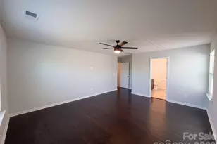 15128 Evergreen House Dr, Charlotte, NC 28273 - Photo 11