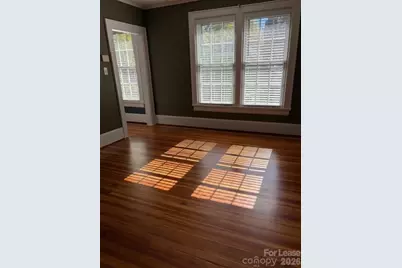 613 S York Street, Gastonia, NC 28052 - Photo 37