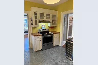 613 S York Street, Gastonia, NC 28052 - Photo 11