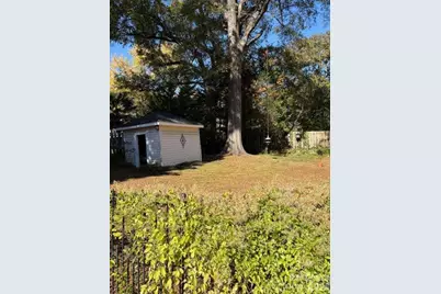 613 S York Street, Gastonia, NC 28052 - Photo 45