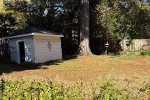 613 S York St, Gastonia, NC 28052 - Photo 45