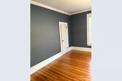 613 S York Street, Gastonia, NC 28052 - Photo 29