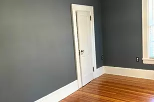 613 S York St, Gastonia, NC 28052 - Photo 29