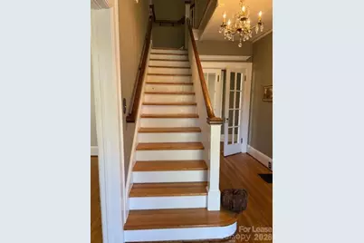 613 S York Street, Gastonia, NC 28052 - Photo 21