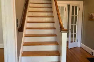 613 S York St, Gastonia, NC 28052 - Photo 21