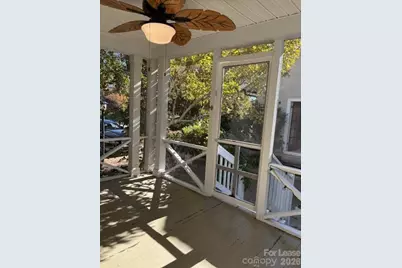 613 S York Street, Gastonia, NC 28052 - Photo 39
