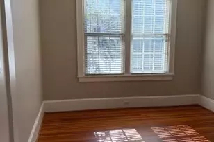613 S York St, Gastonia, NC 28052 - Photo 17