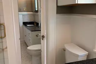 613 S York St, Gastonia, NC 28052 - Photo 23