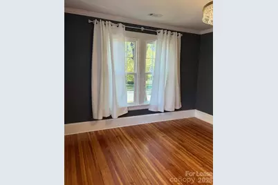 613 S York Street, Gastonia, NC 28052 - Photo 31