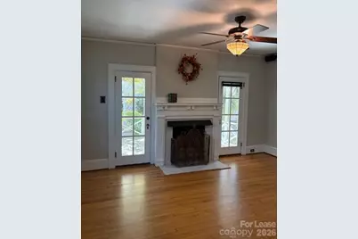 613 S York Street, Gastonia, NC 28052 - Photo 5