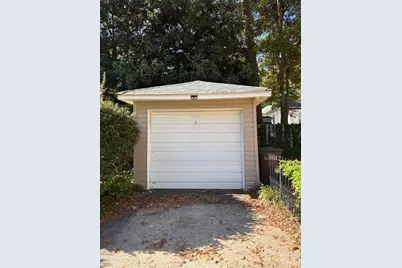 613 S York Street, Gastonia, NC 28052 - Photo 47