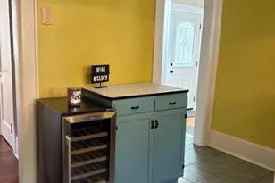 613 S York St, Gastonia, NC 28052 - Photo 15