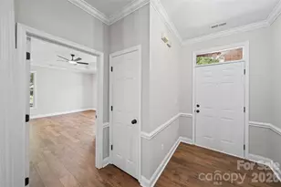 3741 Oak View Ct, Matthews, NC 28105 - Photo 3