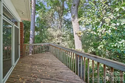 3741 Oak View Court, Matthews, NC 28105 - Photo 41