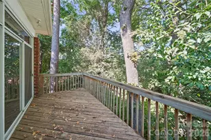3741 Oak View Ct, Matthews, NC 28105 - Photo 41