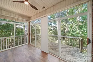 3741 Oak View Ct, Matthews, NC 28105 - Photo 39