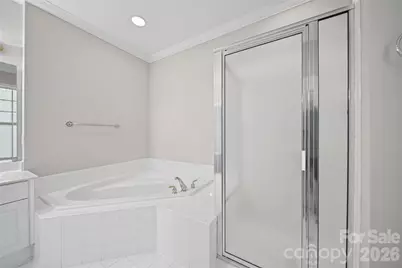 3741 Oak View Court, Matthews, NC 28105 - Photo 13