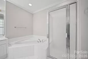 3741 Oak View Ct, Matthews, NC 28105 - Photo 13