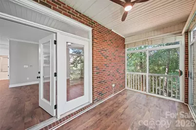 3741 Oak View Court, Matthews, NC 28105 - Photo 37