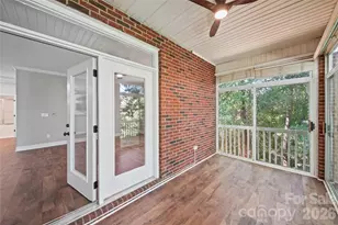 3741 Oak View Ct, Matthews, NC 28105 - Photo 37