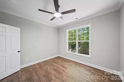 3741 Oak View Court, Matthews, NC 28105 - Photo 27