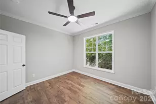 3741 Oak View Ct, Matthews, NC 28105 - Photo 27