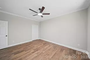 3741 Oak View Ct, Matthews, NC 28105 - Photo 31