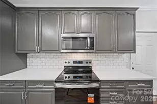 3741 Oak View Ct, Matthews, NC 28105 - Photo 35