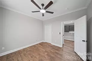 3741 Oak View Ct, Matthews, NC 28105 - Photo 25