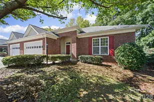 3741 Oak View Ct, Matthews, NC 28105 - Photo 43