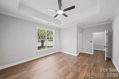 3741 Oak View Court, Matthews, NC 28105 - Photo 5