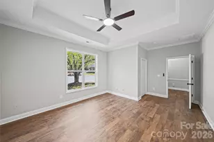 3741 Oak View Ct, Matthews, NC 28105 - Photo 5