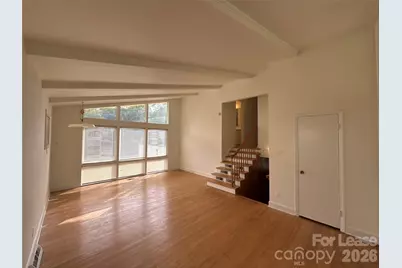 1413 Grovewood Drive, Charlotte, NC 28208 - Photo 3