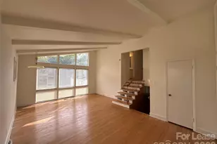 1413 Grovewood Dr, Charlotte, NC 28208 - Photo 3