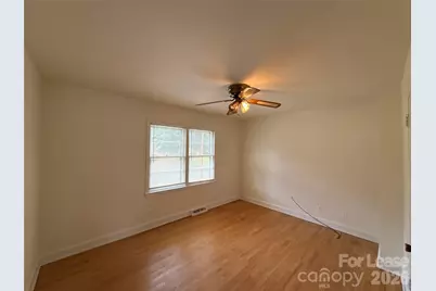 1413 Grovewood Drive, Charlotte, NC 28208 - Photo 13