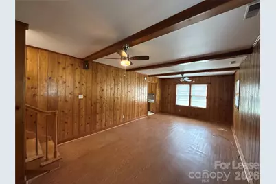 1413 Grovewood Drive, Charlotte, NC 28208 - Photo 7