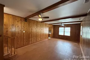 1413 Grovewood Dr, Charlotte, NC 28208 - Photo 7