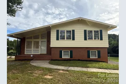 1413 Grovewood Drive, Charlotte, NC 28208 - Photo 1