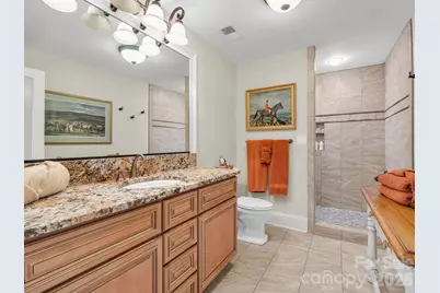140 Blazing Star Lane, Mill Spring, NC 28756 - Photo 37