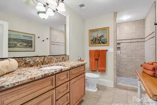 140 Blazing Star Ln, Mill Spring, NC 28756 - Photo 37