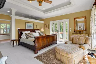 140 Blazing Star Ln, Mill Spring, NC 28756 - Photo 21
