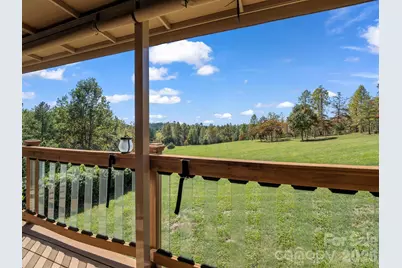 140 Blazing Star Lane, Mill Spring, NC 28756 - Photo 25