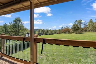 140 Blazing Star Ln, Mill Spring, NC 28756 - Photo 25