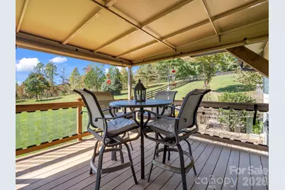 140 Blazing Star Lane, Mill Spring, NC 28756 - Photo 27