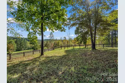 140 Blazing Star Lane, Mill Spring, NC 28756 - Photo 47