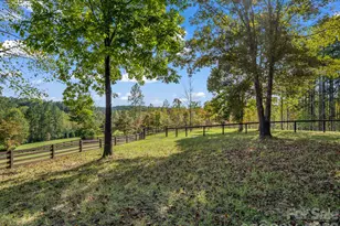 140 Blazing Star Ln, Mill Spring, NC 28756 - Photo 47